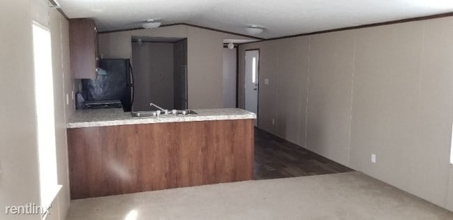 Building Photo - 2833 NC-87