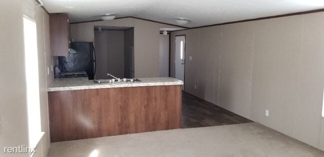 Foto del edificio - 2833 NC-87