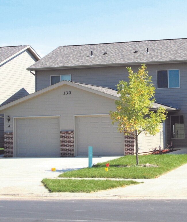 Foto del edificio - Shebal Townhomes in Harrisburg
