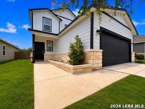 Building Photo - 5315 Tourmaline Lp