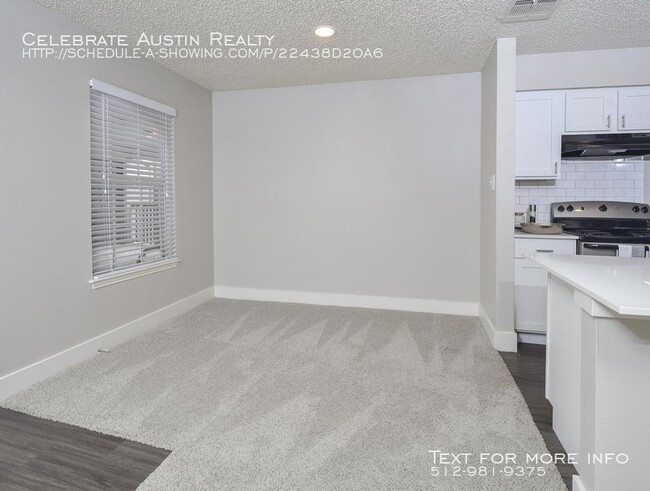 Foto del edificio - Stoney Ridge