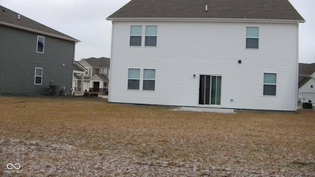 Building Photo - 5916 Sunstone Rd