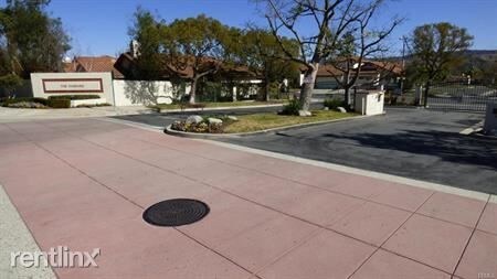 Foto del edificio - 780 Wind Willow Way
