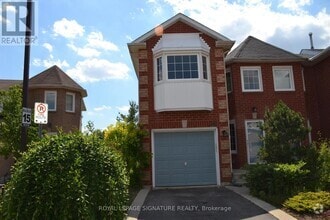 Building Photo - 2350-2350 Grand Ravine Dr