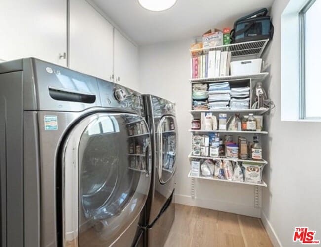 Building Photo - 4350 Glencoe Ave