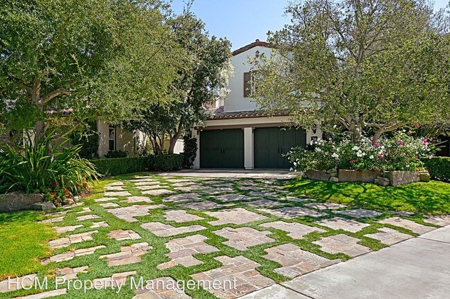 Building Photo - 4 br, 4.5 bath House - 24 View Terrace