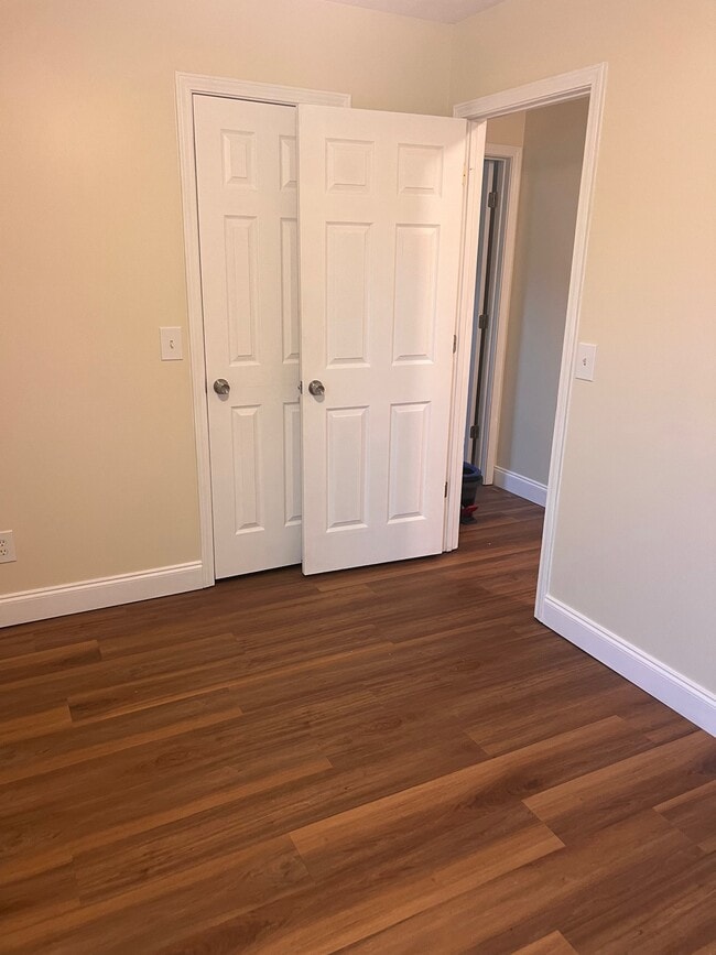 Photo - 5115 Twin Oaks Ln (Murrayville, GA) House