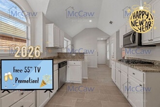 Building Photo - 2314 Stillwater Dr