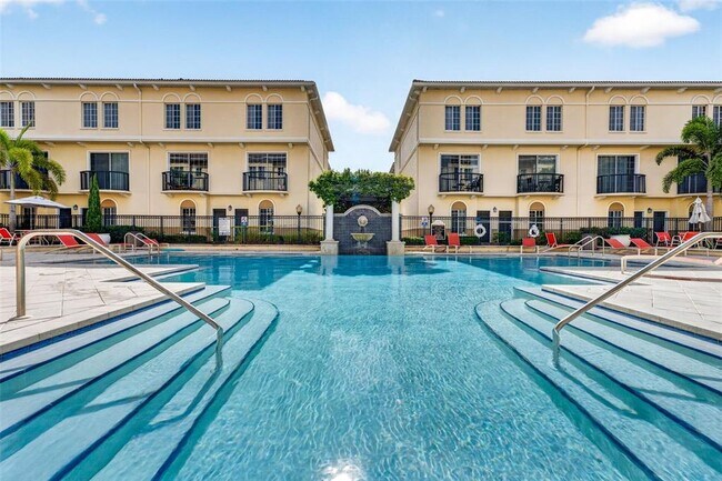 Foto del edificio - 105 S Bradford Bch Ct