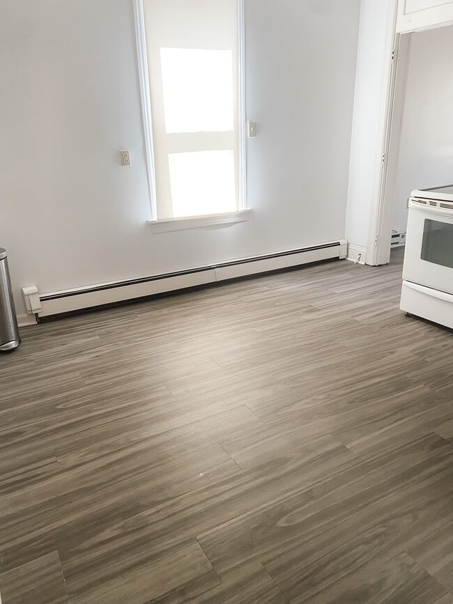 404 Valley St, Enola, PA 17025 Townhome Rentals in Enola PA