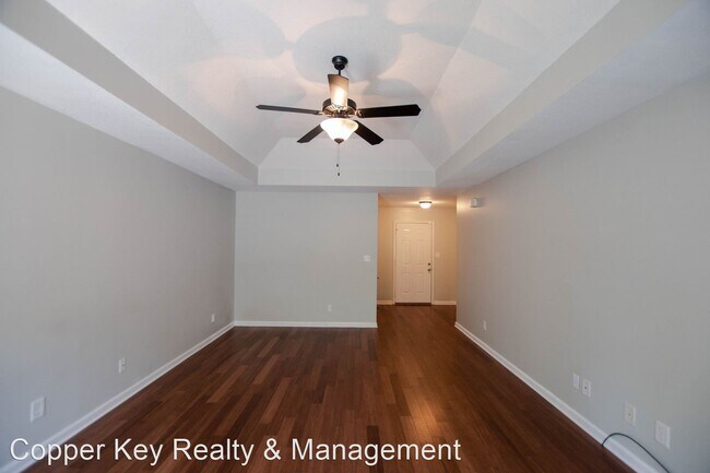 Foto del edificio - 3 br, 2 bath House - 335 Chalet Circle