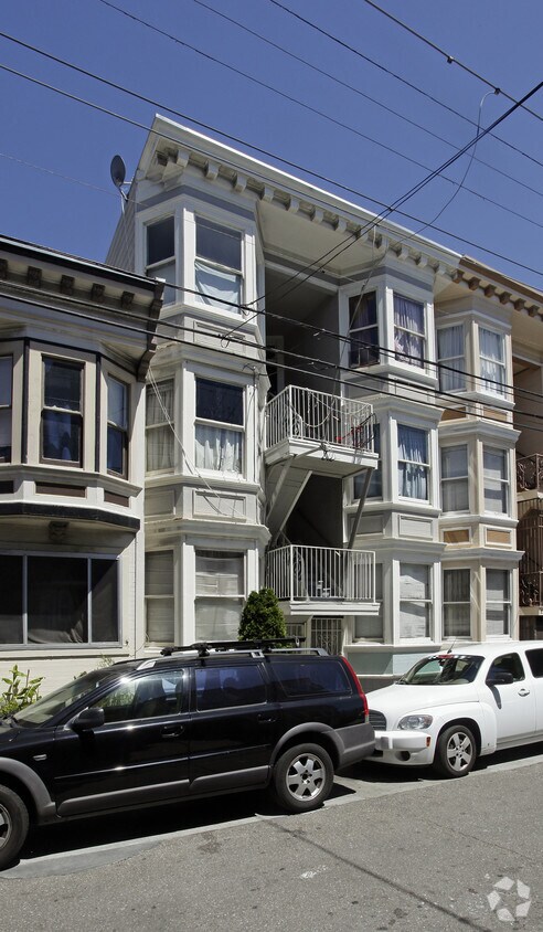 Foto principal - 81-83 Woodward St
