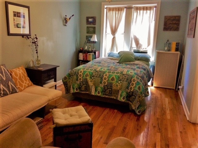 Photo - 4228 N Kenmore Ave