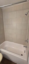 Building Photo - 9729 Hagel Cir