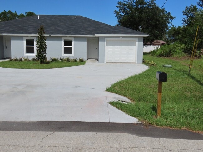 Building Photo - 17 Riddle Dr