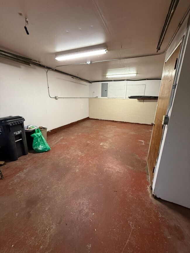 Foto del edificio - Newly Remodeled Duplex