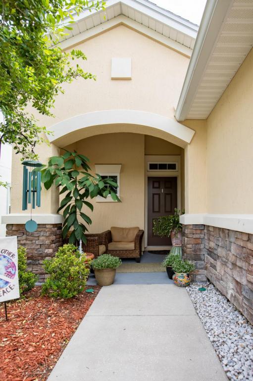 Building Photo - 368 Cameron Dr