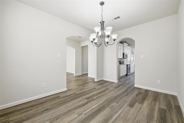 Building Photo - 2717 Aspen Hill Dr