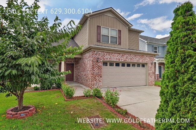 Photo - 1333 Bombadil Lane- House