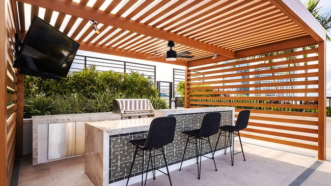 Building Photo - Griffis West Palm