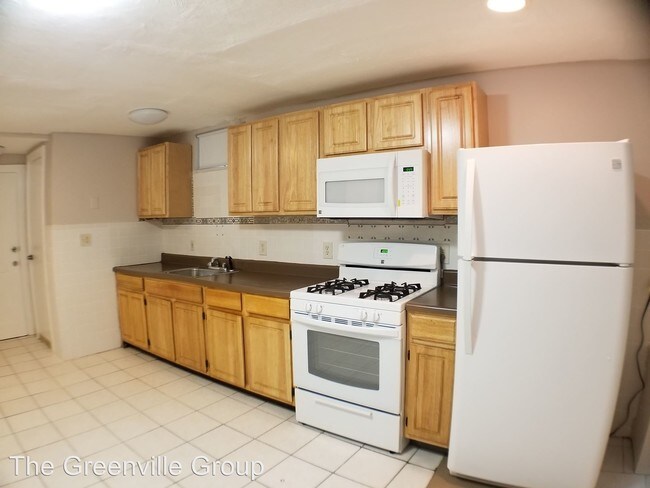 Foto del edificio - 13 Allen St