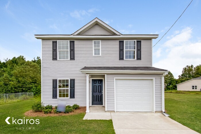 Foto principal - 19 Willow Branch Drive