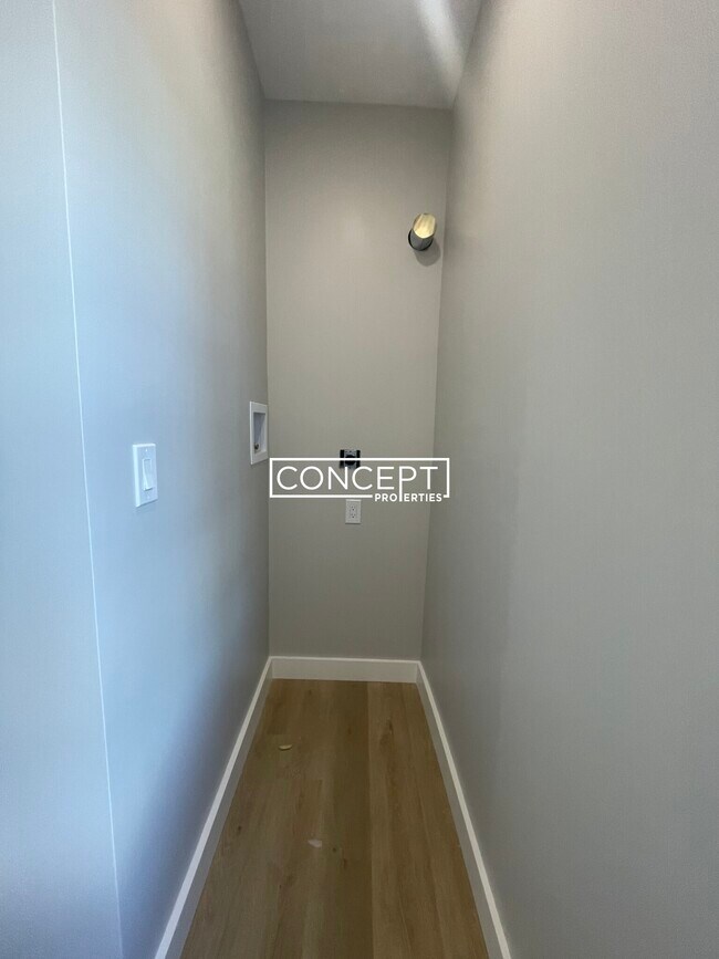 Foto del edificio - 19 Gordon St