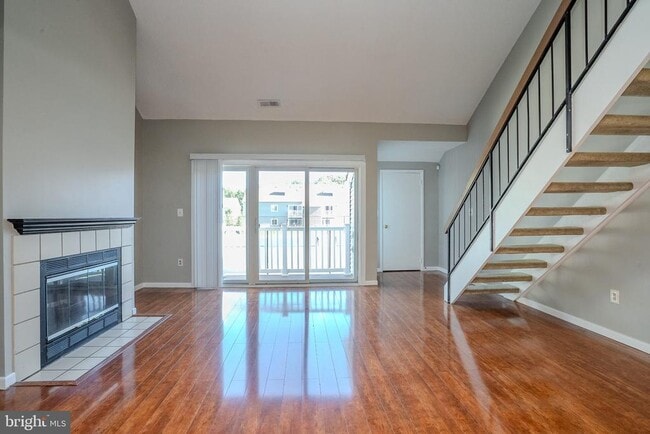 Foto del edificio - 8304 Tamarron Dr