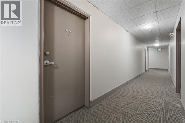 Photo du bâtiment - 149 Main St W