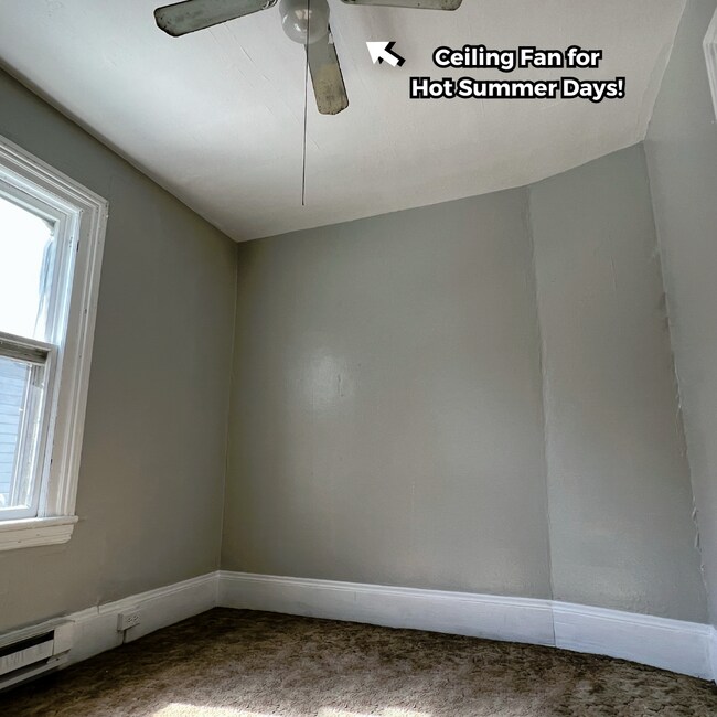 Building Photo - 3656 E 63rd St