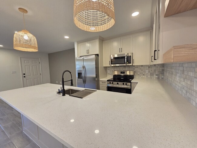 Photo - 2690 Coral Landings Blvd Townhome