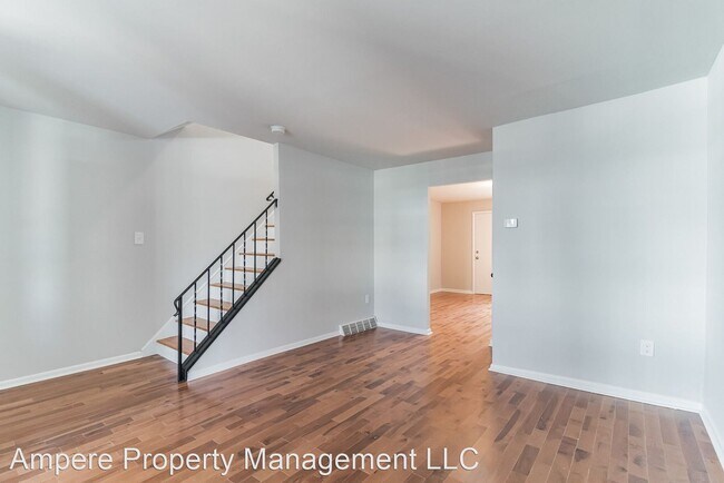 Foto del edificio - 2 br, 1 bath House - 1709 S Conestoga St.