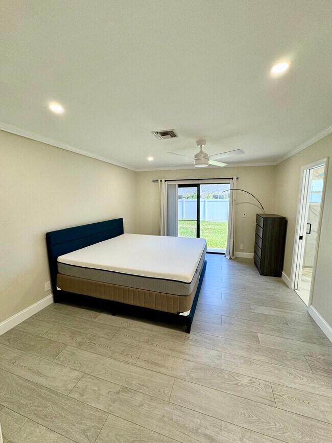 Foto del edificio - 1523 Gallinule Dr