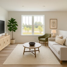 Building Photo - 109 Harvest Ln Building Photo - 109 Harvest Ln