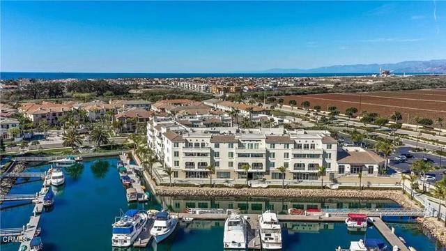 Foto del edificio - 4346 Tradewinds Dr