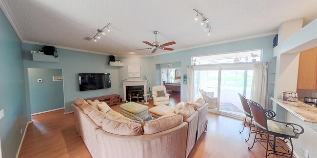 Foto del edificio - 2222 Walkers Glen Ln