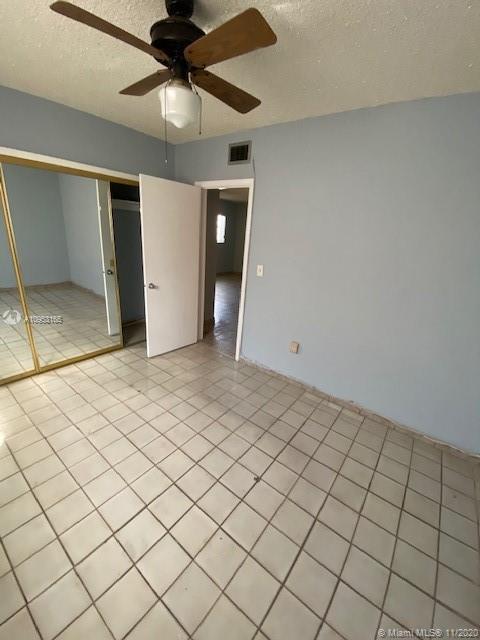 Building Photo - 1281 W 29th St
