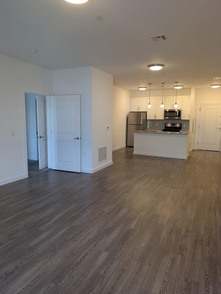 Photo - 687 Ocean Avenue Unit 305 House