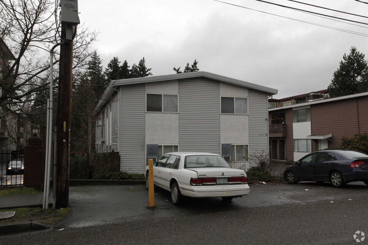 Foto del edificio - 13731 NE 32nd Ave