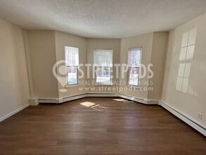 Building Photo - 66 S Huntington Ave