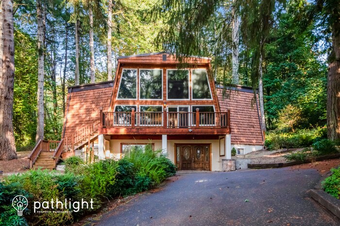 Primary Photo - 6044 Buckthorn Court Northwest, Olympia, W...