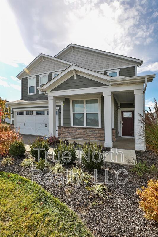 Foto del edificio - 12009 Landon Dr