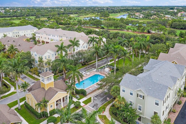 Photo - 110 Sea Plum Dr Townhome