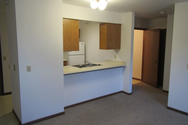 Foto del edificio - N13939 Ridge Ave
