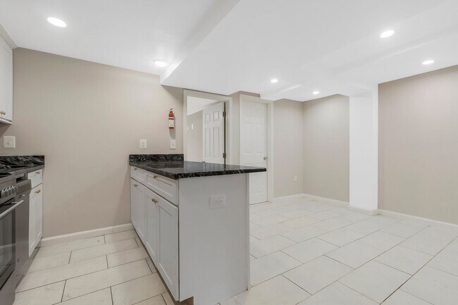 Foto del edificio - 424 19th St NE
