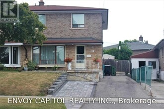 Building Photo - 14 Faulkner Crescent