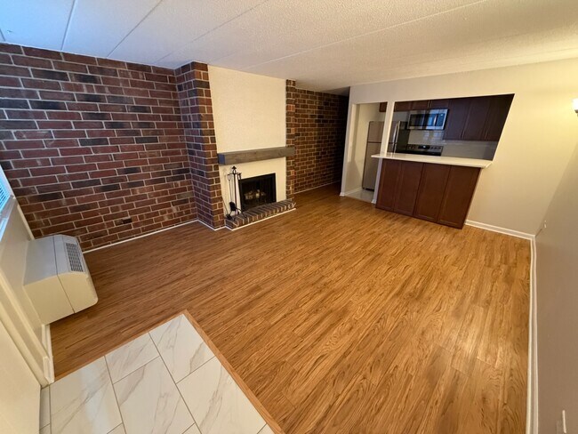 Foto del edificio - 2235 N Halsted St