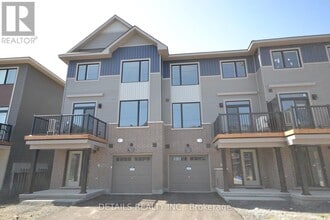 Building Photo - 763 Tadpole Cres