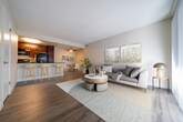 Foto principal - 311 Weston Cir