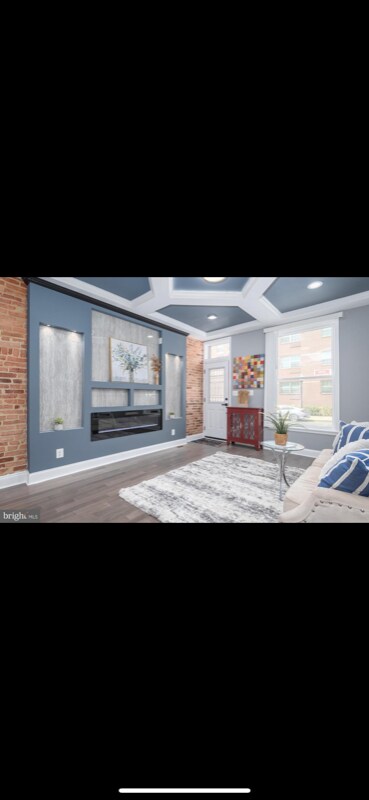 Foto del edificio - 2213 E Biddle St